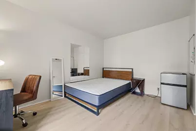  3145 Evening Way #C, La Jolla, CA 92037 - Photo 13