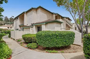 3145 Evening Way, La Jolla, CA 92037 - Photo 1