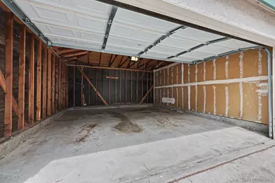  3145 Evening Way #C, La Jolla, CA 92037 - Photo 17
