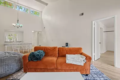  3145 Evening Way #C, La Jolla, CA 92037 - Photo 3