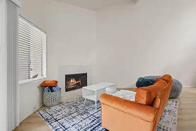  3145 Evening Way #C, La Jolla, CA 92037 - Photo 5