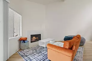 3145 Evening Way, La Jolla, CA 92037 - Photo 5