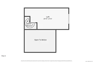 1602 San Remo Pl, Encinitas, CA 92024 - Photo 53
