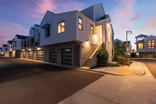 1602 San Remo Pl, Encinitas, CA 92024 - Photo 29