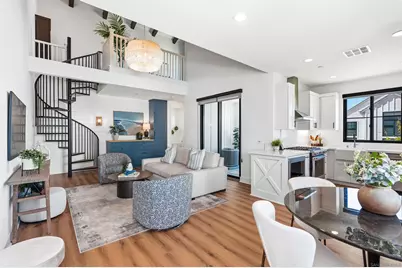  1602 San Remo Place #201, Encinitas, CA 92024 - Photo 13