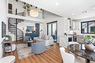 1602 San Remo Pl, Encinitas, CA 92024 - Photo 13