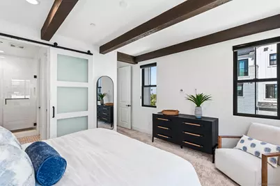  1602 San Remo Place #201, Encinitas, CA 92024 - Photo 23