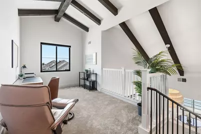  1602 San Remo Place #201, Encinitas, CA 92024 - Photo 27