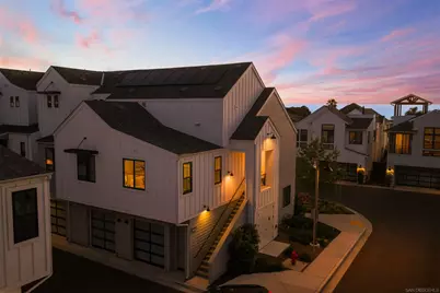  1602 San Remo Place #201, Encinitas, CA 92024 - Photo 5