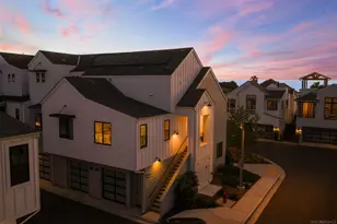 1602 San Remo Pl, Encinitas, CA 92024 - Photo 5