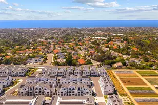 1602 San Remo Pl, Encinitas, CA 92024 - Photo 45