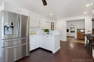 4732 55th, San Diego, CA 92115 - Photo 21