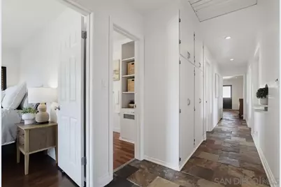  4732 55th, San Diego, CA 92115 - Photo 25