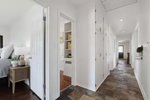 4732 55th, San Diego, CA 92115 - Photo 25