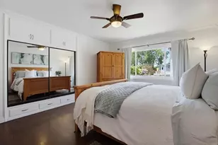 4732 55th, San Diego, CA 92115 - Photo 29