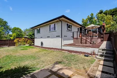  4732 55th, San Diego, CA 92115 - Photo 47