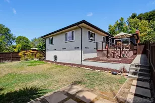 4732 55th, San Diego, CA 92115 - Photo 47