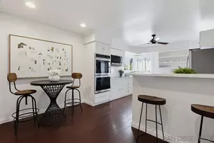 4732 55th, San Diego, CA 92115 - Photo 17