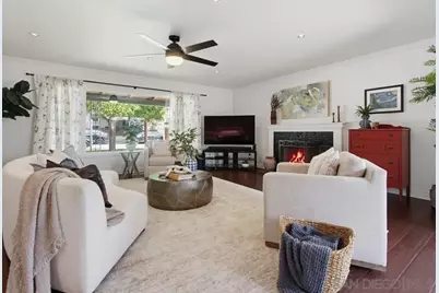  4732 55th, San Diego, CA 92115 - Photo 9