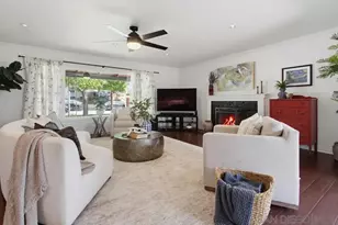 4732 55th, San Diego, CA 92115 - Photo 9