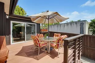 4732 55th, San Diego, CA 92115 - Photo 43