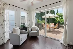 4732 55th, San Diego, CA 92115 - Photo 15