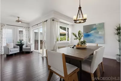 4732 55th, San Diego, CA 92115 - Photo 13