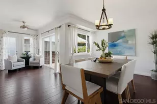 4732 55th, San Diego, CA 92115 - Photo 13