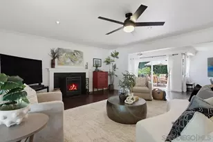 4732 55th, San Diego, CA 92115 - Photo 7