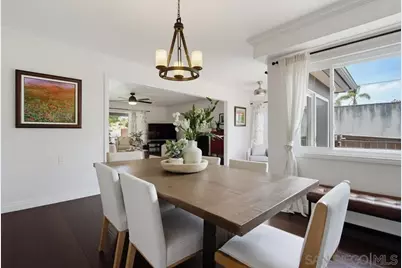  4732 55th, San Diego, CA 92115 - Photo 11