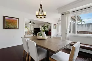 4732 55th, San Diego, CA 92115 - Photo 11