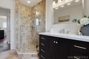 4732 55th, San Diego, CA 92115 - Photo 31