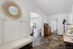 4732 55th, San Diego, CA 92115 - Photo 23