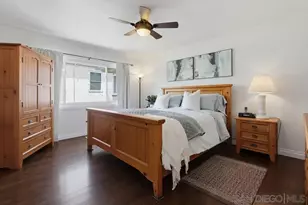 4732 55th, San Diego, CA 92115 - Photo 27