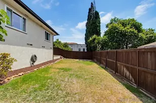 4732 55th, San Diego, CA 92115 - Photo 49