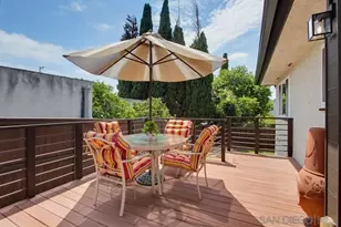 4732 55th, San Diego, CA 92115 - Photo 41
