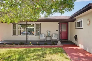 4732 55th, San Diego, CA 92115 - Photo 3