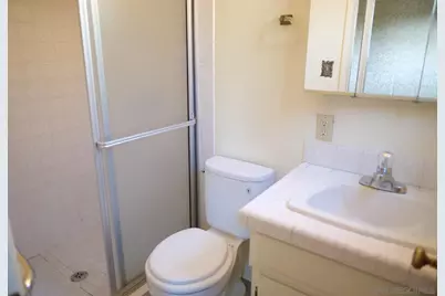  1101 Cresthill Pl, El Cajon, CA 92021 - Photo 15