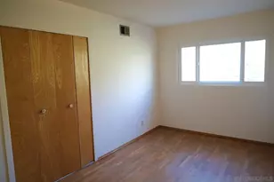 1101 Cresthill Pl, El Cajon, CA 92021 - Photo 11