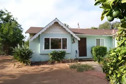  1101 Cresthill Pl, El Cajon, CA 92021 - Photo 5
