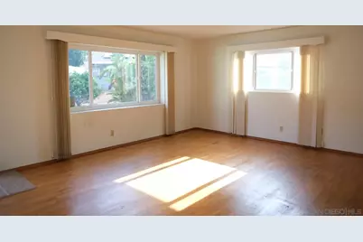  1101 Cresthill Pl, El Cajon, CA 92021 - Photo 7