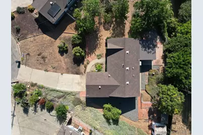  1101 Cresthill Pl, El Cajon, CA 92021 - Photo 25