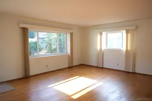 1101 Cresthill Pl, El Cajon, CA 92021 - Photo 5