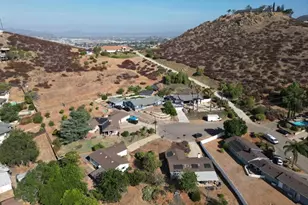 1101 Cresthill Pl, El Cajon, CA 92021 - Photo 23