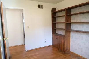 1101 Cresthill Pl, El Cajon, CA 92021 - Photo 9