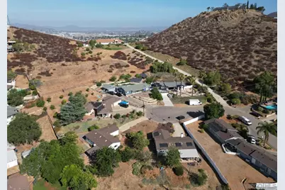  1101 Cresthill Pl, El Cajon, CA 92021 - Photo 27