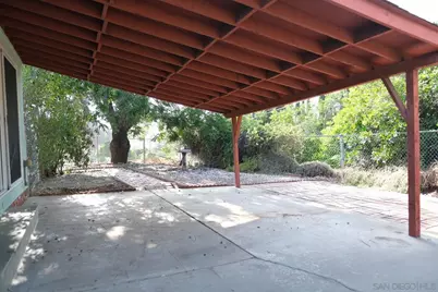  1101 Cresthill Pl, El Cajon, CA 92021 - Photo 19