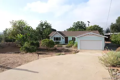  1101 Cresthill Pl, El Cajon, CA 92021 - Photo 3
