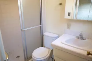 1101 Cresthill Pl, El Cajon, CA 92021 - Photo 13