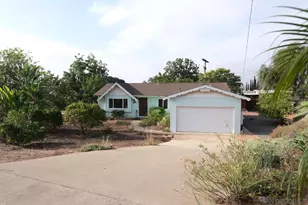 1101 Cresthill Pl, El Cajon, CA 92021 - Photo 1